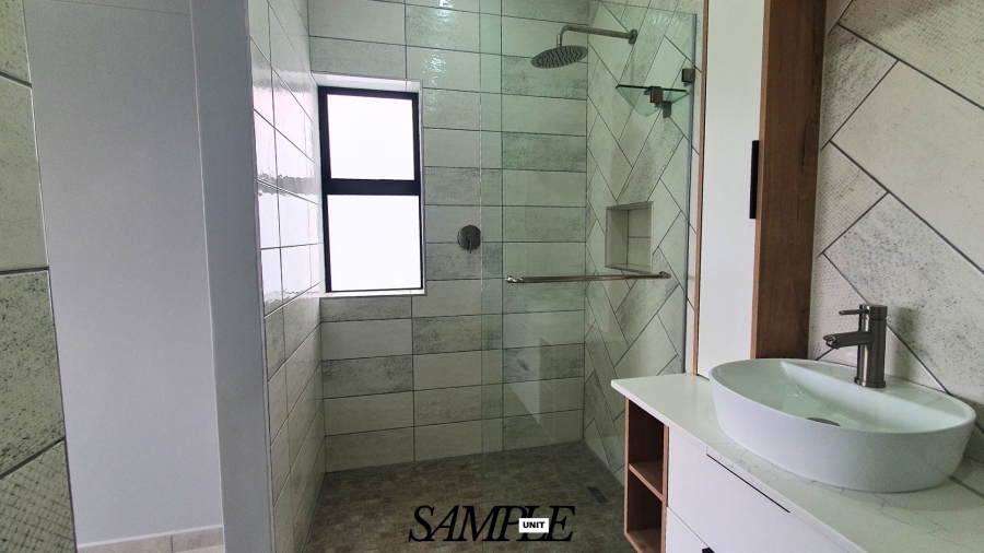 3 Bedroom Property for Sale in Dana Bay Western Cape